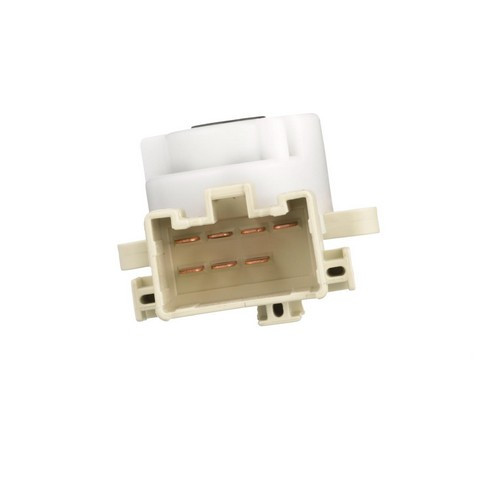 Ignition Switch Intermotor US-292