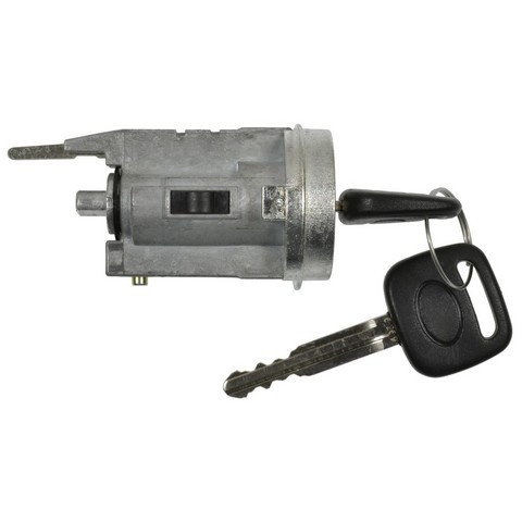 Standard Ignition Ignition Lock Cylinder US-292L