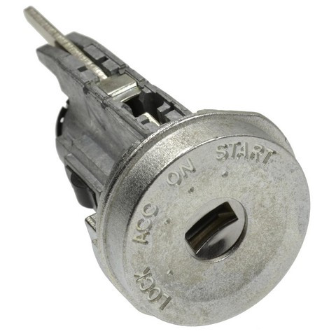 Standard Ignition Ignition Lock Cylinder US-292L - view 2