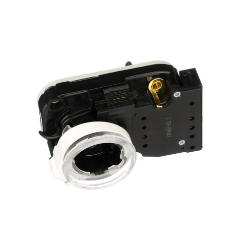 Standard Ignition Ignition Switch P/N:US-293