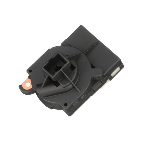 Standard Ignition Ignition Switch US-294