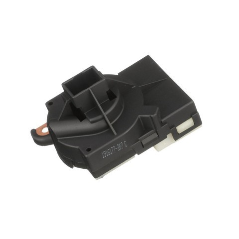 Standard Ignition Ignition Switch US-294 - view 2