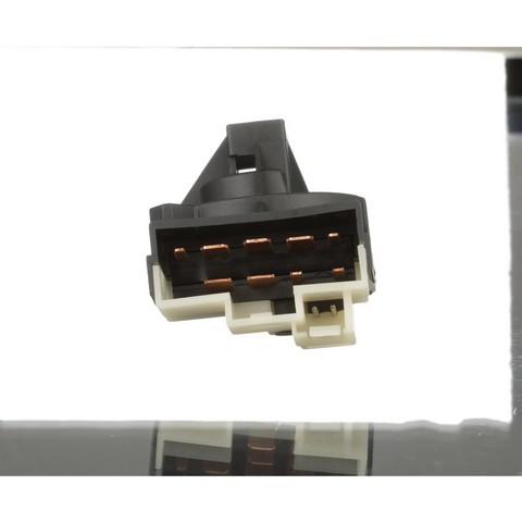 Standard Ignition Ignition Switch P/N:US-294