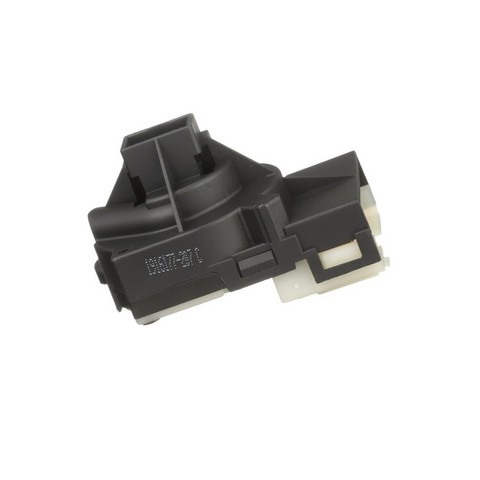 Standard Ignition Ignition Switch P/N:US-294