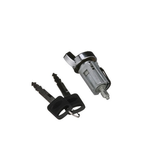 Standard Ignition Ignition Lock Cylinder US-294L - view 2