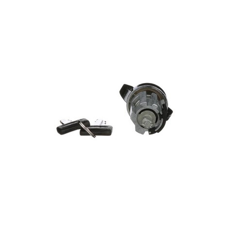 Standard Ignition Ignition Lock Cylinder US-294L - view 4