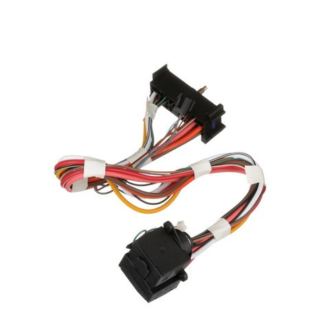 Standard Ignition Ignition Switch US-295