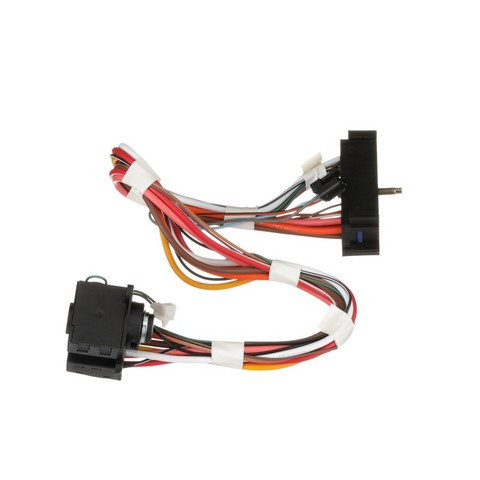 Standard Ignition Ignition Switch US-295 - view 3