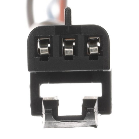 Standard Ignition Ignition Switch US-295 - view 6
