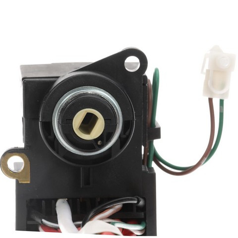 Standard Ignition Ignition Switch P/N:US-295