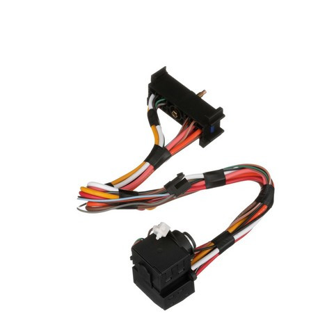 Standard Ignition Ignition Switch P/N:US-296