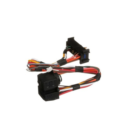 Standard Ignition Ignition Switch US-296 - view 2