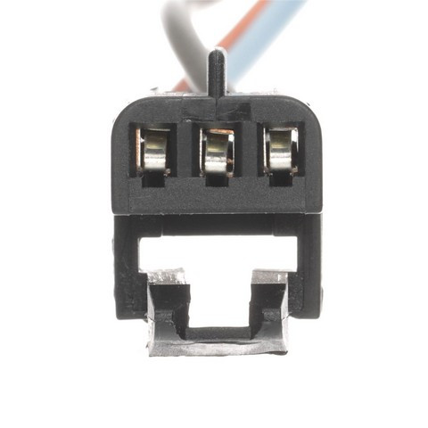 Standard Ignition Ignition Switch US-296 - view 6