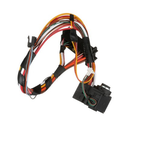 Standard Ignition Ignition Switch US-297