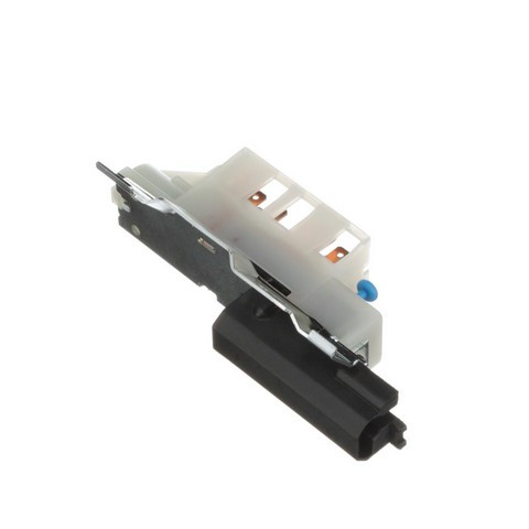 Standard Ignition Ignition Switch P/N:US-299