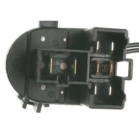 Standard Ignition Ignition Switch P/N:US-301