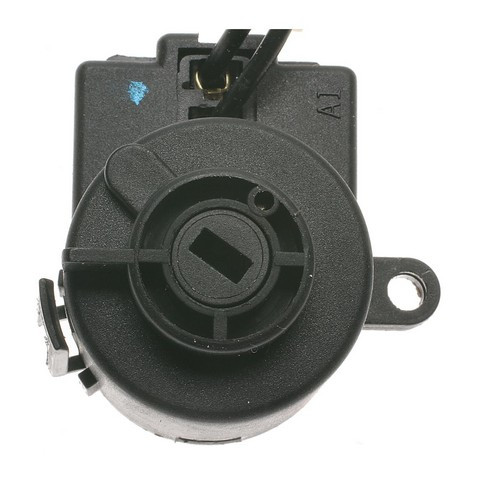 Standard Ignition Ignition Switch US-301 - view 3