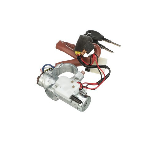 Standard Ignition Ignition Lock Cylinder and Switch P/N:US-302