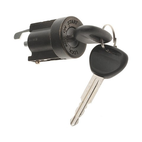 Standard Ignition Ignition Lock Cylinder US-304L