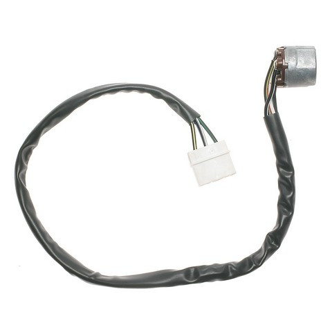 Standard Ignition Ignition Switch US-307