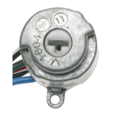 Standard Ignition Ignition Switch US-307 - view 3