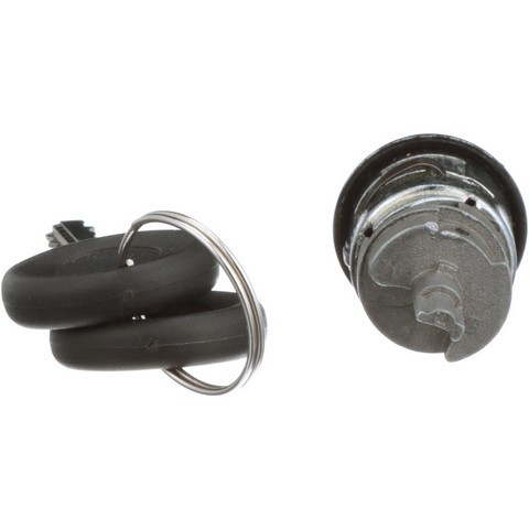 Standard Ignition Ignition Lock Cylinder and Switch,Ignition Lock Cylinder P/N:US-306L