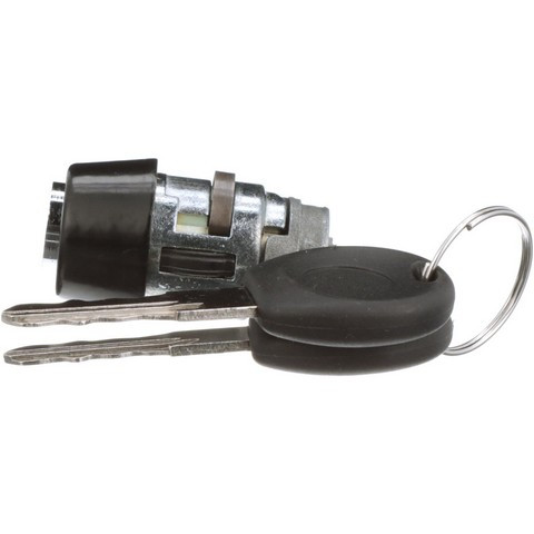 Standard Ignition Ignition Lock Cylinder and Switch,Ignition Lock Cylinder US-306L - view 5