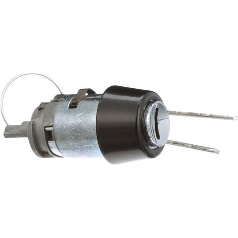 Standard Ignition Ignition Lock Cylinder and Switch,Ignition Lock Cylinder US-306L - view 6