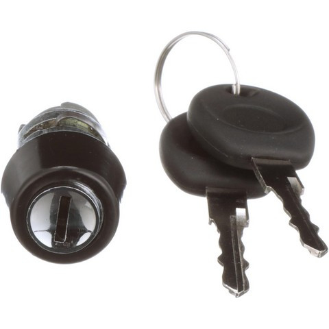 Standard Ignition Ignition Lock Cylinder and Switch,Ignition Lock Cylinder US-306L - view 7