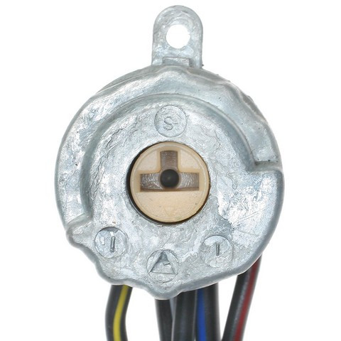 Standard Ignition Ignition Switch US-308 - view 2