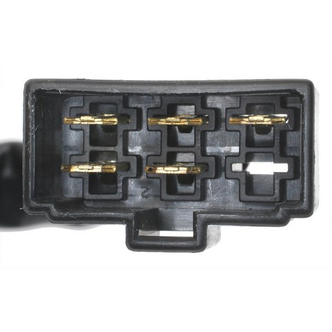 Standard Ignition Ignition Switch US-308 - view 3