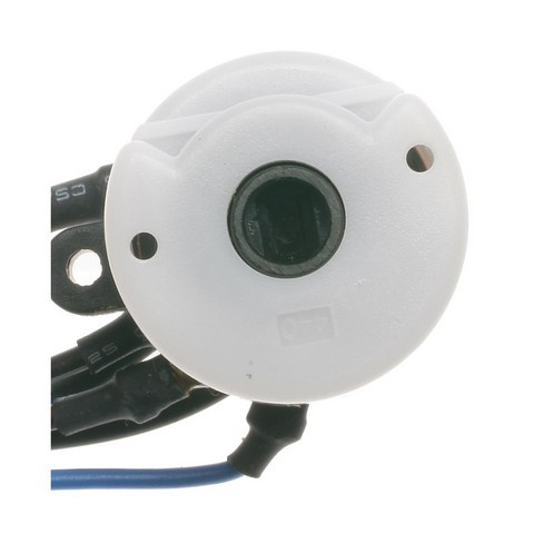 Standard Ignition Ignition Switch P/N:US-312