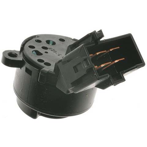 Standard Ignition Ignition Switch P/N:US-320