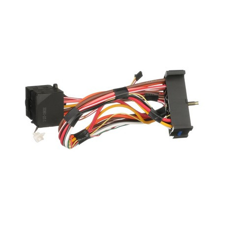 Standard Ignition Ignition Switch P/N:US-317