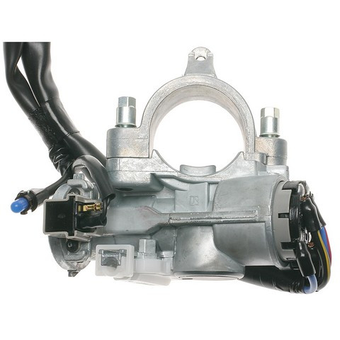 Standard Ignition Ignition Switch P/N:US-321