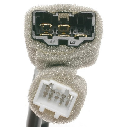 Standard Ignition Ignition Switch P/N:US-321