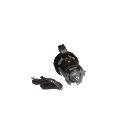 Standard Ignition Ignition Lock Cylinder US-321L - view 3