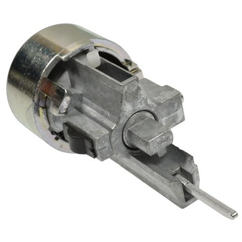 Standard Ignition Ignition Lock Cylinder US-330L - view 3