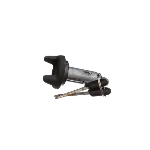 Standard Ignition Ignition Lock Cylinder US-329L
