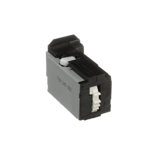 Standard Ignition Ignition Switch US-331 - view 2