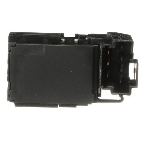 Standard Ignition Ignition Switch P/N:US-331