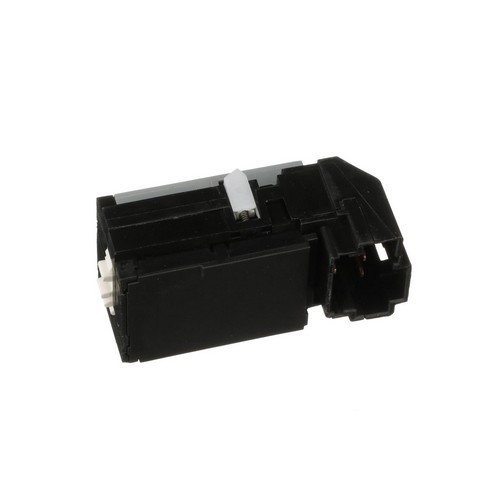 Standard Ignition Ignition Switch P/N:US-331