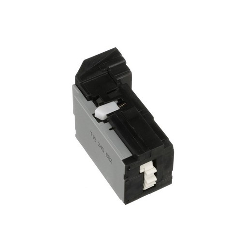 Standard Ignition Ignition Switch P/N:US-331