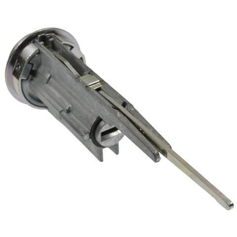 Standard Ignition Ignition Lock Cylinder US-333L - view 3