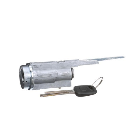 Standard Ignition Ignition Lock Cylinder US-335L