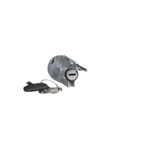 Standard Ignition Ignition Lock Cylinder US-335L - view 3