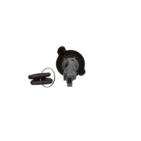 Standard Ignition Ignition Lock Cylinder US-337L - view 4