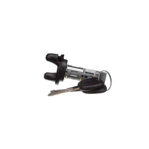 Standard Ignition Ignition Lock Cylinder US-337L - view 5