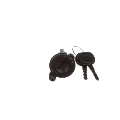 Standard Ignition Ignition Lock Cylinder US-337L - view 7