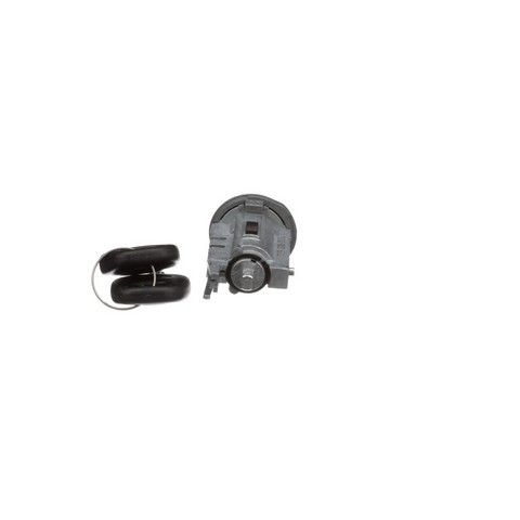 Standard Ignition Ignition Lock Cylinder US-339L - view 4